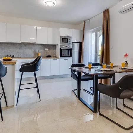 Dijadera Zadar